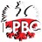 1-PBC emblem