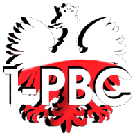 1-PBC emblem