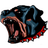 PEPS emblem