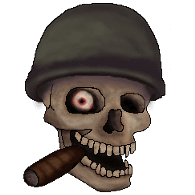 FEGW emblem