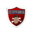 13EK emblem