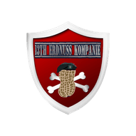 13EK emblem