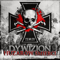32DPP emblem