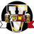 DTBPL emblem