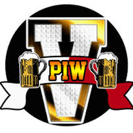 DTBPL emblem