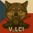 V_LCI emblem