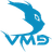 VMG emblem