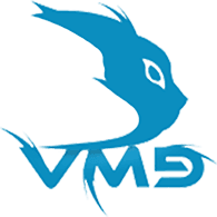VMG emblem