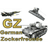 G-Z emblem