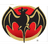 GACU emblem