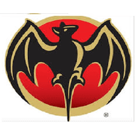 GACU emblem