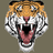 DKB1 emblem