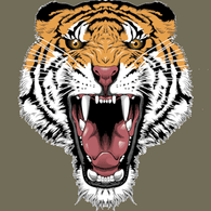 DKB1 emblem