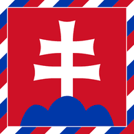 PDZG emblem