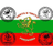 BGNB emblem