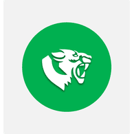 PREDM emblem