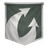 F_CSA emblem