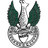 NERS emblem