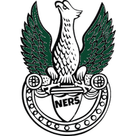 NERS emblem