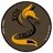 IV-F emblem