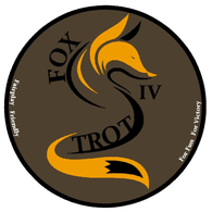 IV-F emblem