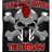 -GOF- emblem