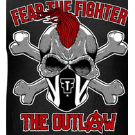 -GOF- emblem
