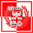 SA_89 emblem