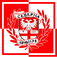SA_89 emblem