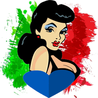 NEKTO emblem