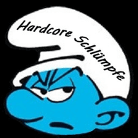 DHCS emblem