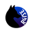 R4ISE emblem