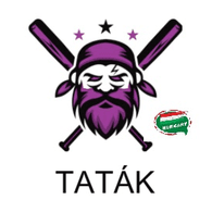 TA_TA emblem