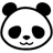 BDPND emblem