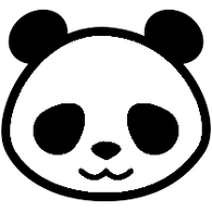 BDPND emblem