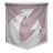 LICH emblem