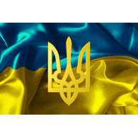 FBUA emblem