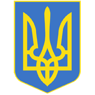 --UA emblem