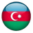 AZR emblem