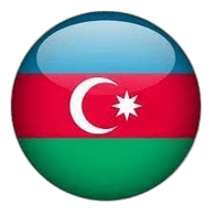 AZR emblem