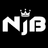 NJB emblem