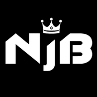 NJB emblem
