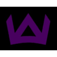 US-17 emblem