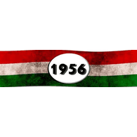 1956- emblem