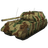 MOUS_ emblem