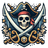 TT_GL emblem