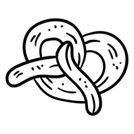 SOIZE emblem