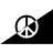 SW_NW emblem