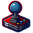 RZNT emblem
