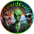 SCG emblem